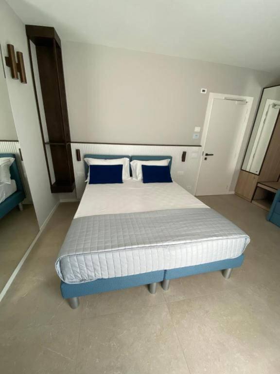 Petit Hotel كاوْرلي المظهر الخارجي الصورة