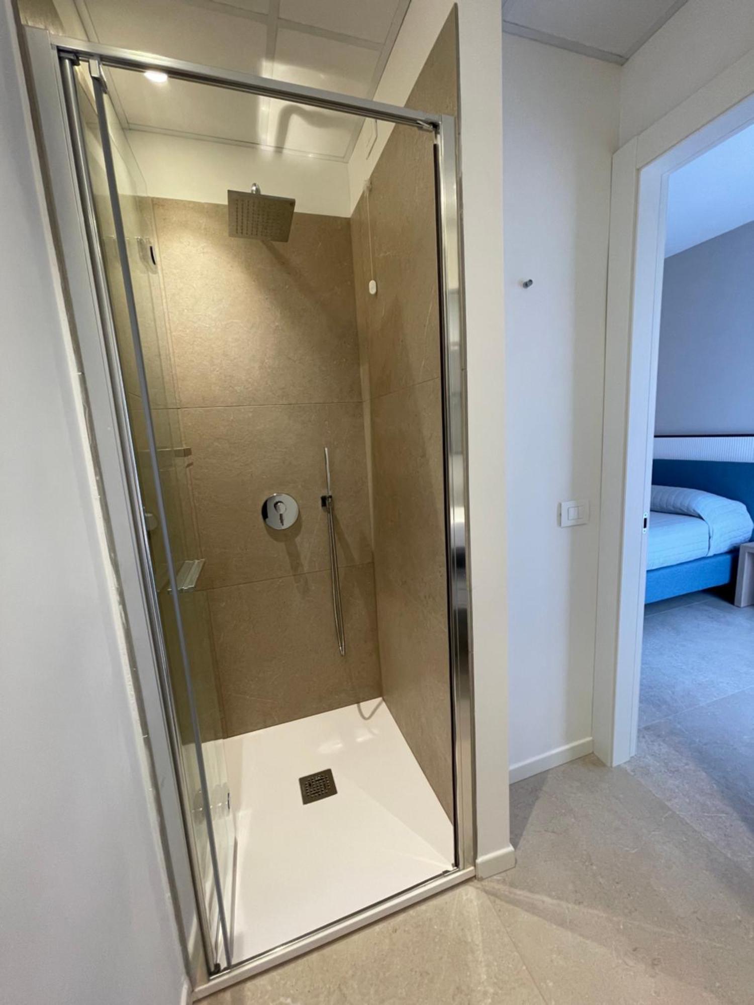 Petit Hotel كاوْرلي المظهر الخارجي الصورة